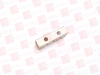 Computer Accessory - 102543038 - Radwell International