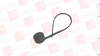 Electrical Accessory - 3513801 - Radwell International