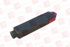 Pneumatic Accessory - 428033 - Radwell International