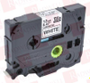 Printer Accessory - 37924565 - Radwell International