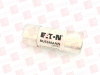 Fuse - 68939106 - Radwell International