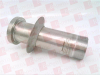 Limit Switch - 123735428 - Radwell International