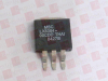 Voltage Regulator - 132005621 - Radwell International