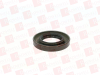 Seal - 27166648 - Radwell International