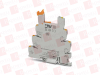 Terminal Blk/Strip Wiring Dev - 89802379 - Radwell International
