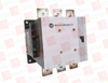 Contactor - 328805 - Radwell International