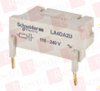 Contactor - 57527618 - Radwell International