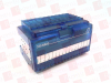 VDC Logic I/O Module - 4723268 - Radwell International