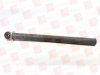 Spring - 225153124 - Radwell International