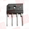 Bridge Rectifier - 144258788 - Radwell International