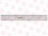 Ruler - 42230693 - Radwell International