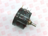 Potentiometer - 16135655 - Radwell International