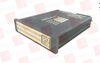 OIT Boards/Module - 220639277 - Radwell International