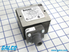BARK Mechanical Pressure Switches - E1H-H250 - Galco Industrial Electronics