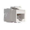 Keystone Inserts - 40-K-5EJ/5-ND - DigiKey