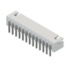 Headers, Male Pins - 151-14K-513-416-AA1-ND - DigiKey