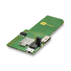 RF, RFID, Wireless Evaluation Boards - 1036-HDA228-USB-SDIO-ND - DigiKey