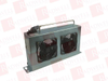Panel Accessory - 64168619 - Radwell International