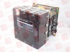 Contactor - 332354 - Radwell International