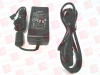 AC Power Supply - 190106601 - Radwell International