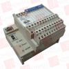 VDC Logic I/O Module - 57435290 - Radwell International