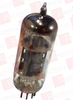 Tube - 176138015 - Radwell International