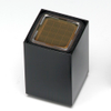 Photomultiplier tube assemblies, Metal package type - H8711-10 - Hamamatsu Photonics Europe