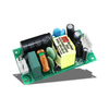 AC DC Converters - 5943-MPO-40S-24-ND - DigiKey