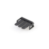 Rectangular Connector Accessories - WM26347-ND - DigiKey