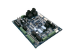 PC Board PLC/Add-On Board - Radwell International