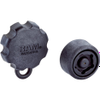 Unclassified - 1882-5333546-ND - DigiKey
