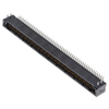 Headers, Male Pins - TFM-150-02-L-DH-ND - DigiKey