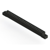 Edgeboard Connectors - 151-357-026-425-104-ND - DigiKey