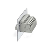 Panel Mount - 3056925-ND - DigiKey