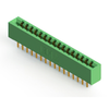 Edgeboard Connectors - 151-305-032-520-201-ND - DigiKey
