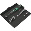 Socket Sets - 5627-05130110001-ND - DigiKey