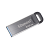 USB Flash Drives - 6318-DTKN/512GBBK-ND - DigiKey