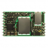 DC DC Converters - MPD6D104S - ODG (Origin Data Global)