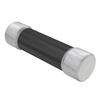 Electrical, Specialty Fuses - 0SPF025.T - ODG (Origin Data Global)