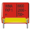 Film Capacitors - FKP1R021005D00KSSD - ODG (Origin Data Global)
