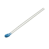 NTC Thermistors - NTCLE203E3103SB0 - ODG (Origin Data Global)