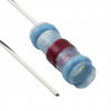 Solder Sleeve - S02-13-R - ODG (Origin Data Global)
