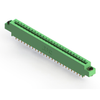 Edgeboard Connectors - 151-833-050-556-803-ND - DigiKey