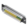 D-Sub Connector Assemblies - 900-1731070569-ND - DigiKey