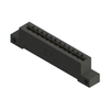 Edgeboard Connectors - 151-387-012-524-112-ND - DigiKey