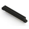 Edgeboard Connectors - 151-892-035-500-103-ND - DigiKey