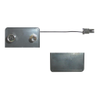Accessories - 4008-VW3L40020-ND - DigiKey