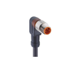 Circular Cable Assemblies - 934636143-ND - DigiKey
