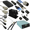 Soldering, Desoldering, Rework Products - T0053336699N-ND - DigiKey