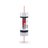 Littelfuse IDSR Fuses Provide Exceptional Overcurrent Protection with Indication - IDSR450 - Littelfuse, Inc.